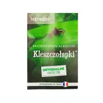 TICK TWISTER - Kleszczołapki 2 szt. - haczyki do wykręcania kleszczy