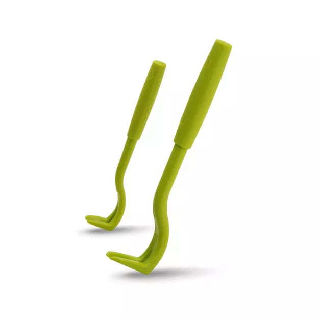 TICK TWISTER - Kleszczołapki 2 szt. - haczyki do wykręcania kleszczy