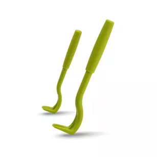 TICK TWISTER - Kleszczołapki 2 szt. - haczyki do wykręcania kleszczy