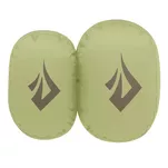 SEA TO SUMMIT Ultra-Sil Dry Bag Set - zestaw worków wodoszczelnych 3/5/8 l