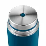 ESBIT Food Jug SCULPTOR - 750 ml - Termos na żywność / obiadowy - Polar Blue - 2