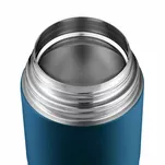ESBIT Food Jug SCULPTOR - 750 ml - Termos na żywność / obiadowy - Polar Blue - 3