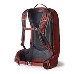 Plecak turystyczny Gregory Citro 24 - kolor Brick Red