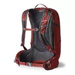 Plecak turystyczny Gregory Citro 24 - kolor Brick Red