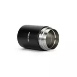 ROCKLAND Termos obiadowy Comet - 750 ml - termos na żywność - Black - 7