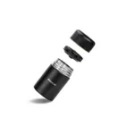 ROCKLAND Termos obiadowy Comet - 750 ml - termos na żywność - Black - 6