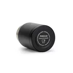 ROCKLAND Termos obiadowy Comet - 750 ml - termos na żywność - Black - 5