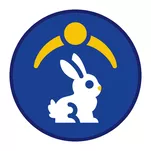 Sprawność harcerska Hodowca / Hodowczyni - 2