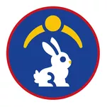 Sprawność harcerska Hodowca / Hodowczyni - 2