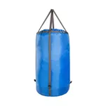 TATONKA Compression Sack 18 L - worek kompresyjny - niebieski - 2