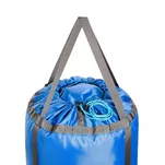 TATONKA Compression Sack 18 L - worek kompresyjny - niebieski - 3