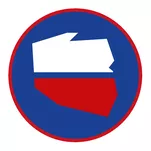 Sprawność harcerska Obywatel / Obywatelka - 3