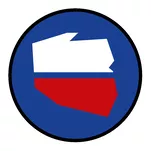 Sprawność harcerska Obywatel / Obywatelka - 4