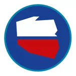 Sprawność harcerska Obywatel / Obywatelka - 2