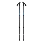 BLACK DIAMOND Trail Back - Azurite - Kijki trekkingowe - 2