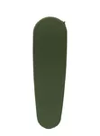 EASY CAMP Mata samopompująca Kestrel Mat Single 3.8 cm - 4
