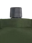 EASY CAMP Mata samopompująca Kestrel Mat Single 3.8 cm - 2
