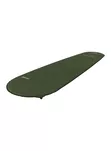 EASY CAMP Mata samopompująca Kestrel Mat Single 3.8 cm - 3