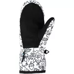 VIKING Rękawiczki zimowe dziecięce Motiv – do malowania - 2