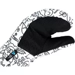 VIKING Rękawiczki zimowe dziecięce Motiv – do malowania - 4