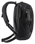 DEUTER Giga black - Miejski plecak na laptopa