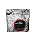 LYOFOOD Zestaw standard - Żywność liofilizowana - na weekend - 6 posiłków - 8