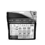 LYOFOOD Zestaw standard - Żywność liofilizowana - na weekend - 6 posiłków - 12