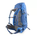 PINGUIN Boulder 38 - Blue - średniej wielkości plecak trekkingowy / hikingowy - 2