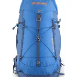 PINGUIN Boulder 38 - Blue - średniej wielkości plecak trekkingowy / hikingowy - 3
