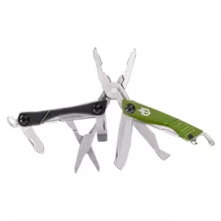 GERBER Multitool Dime - OD green - mini narzędzie wielofunkcyjne