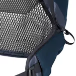 JACK WOLFSKIN Prelight Vent 25 S-l - plecak turystyczny - Evening Sky - 4