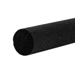 AQUALOGIS Wymienny wkład filtrujący do butelek Aqua&Go Wessper ActiveMax Clarti - 3