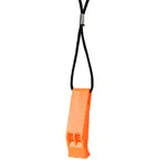 HELIKON Emergency Whistle - gwizdek ratunkowy