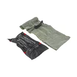 Opatrunek taktyczny z klamrą dociskową 6″ (15 cm) - 3