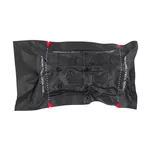 Opatrunek taktyczny z klamrą dociskową 6″ (15 cm) - 4