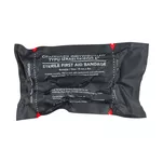 Opatrunek taktyczny z klamrą dociskową 6″ (15 cm) - 5