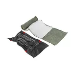 Opatrunek taktyczny z klamrą dociskową 6″ (15 cm) - 2