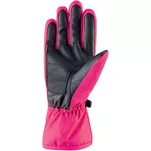 VIKING Damskie rękawice narciarskie - Selena Ski Lady - różowe - 2