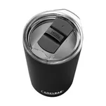 CAMELBAK Kubek termiczny Tumbler 500 ml - Black - 3