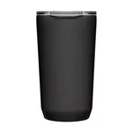 CAMELBAK Kubek termiczny Tumbler 500 ml - Black - 2