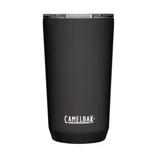 CAMELBAK Kubek termiczny Tumbler 500 ml - Black