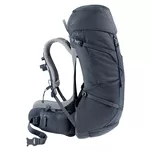 DEUTER Futura PRO 34 SL black - Plecak trekkingowy dla kobiet - 3