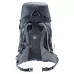 DEUTER Futura PRO 34 SL black - Plecak trekkingowy dla kobiet - 2