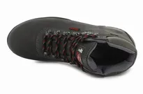 Buty Chiruca Gredos Supra Gore Tex Sklep WGL.pl Buty