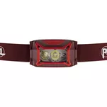 PETZL Actick Core 625 lumenów - czarna - czołówka / latarka czołowa - 5