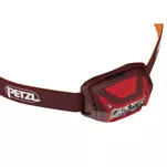 PETZL Actick Core 625 lumenów - czarna - czołówka / latarka czołowa - 4