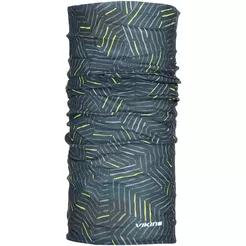 VIKING Chusta wielofunkcyjna - bandama dla dorosłych Regular - szara