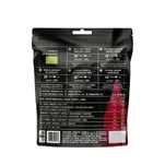 LYOFOOD Lyo Powders EKO Cranberry - liofilizowana żurawina proszek 50g