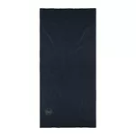 BUFF Original EcoStretch - Solid Night Blue - chusta wielofunkcyjna, komin