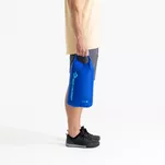 SEA TO SUMMIT Lightweight Dry Bag 5 l - olive - wodoszczelny worek / worek wodoodporny